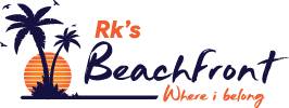 RK Beachfront